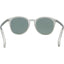 Sin Risky Business - Sin11253 - 05 - Grey/Smoke - 1SZ