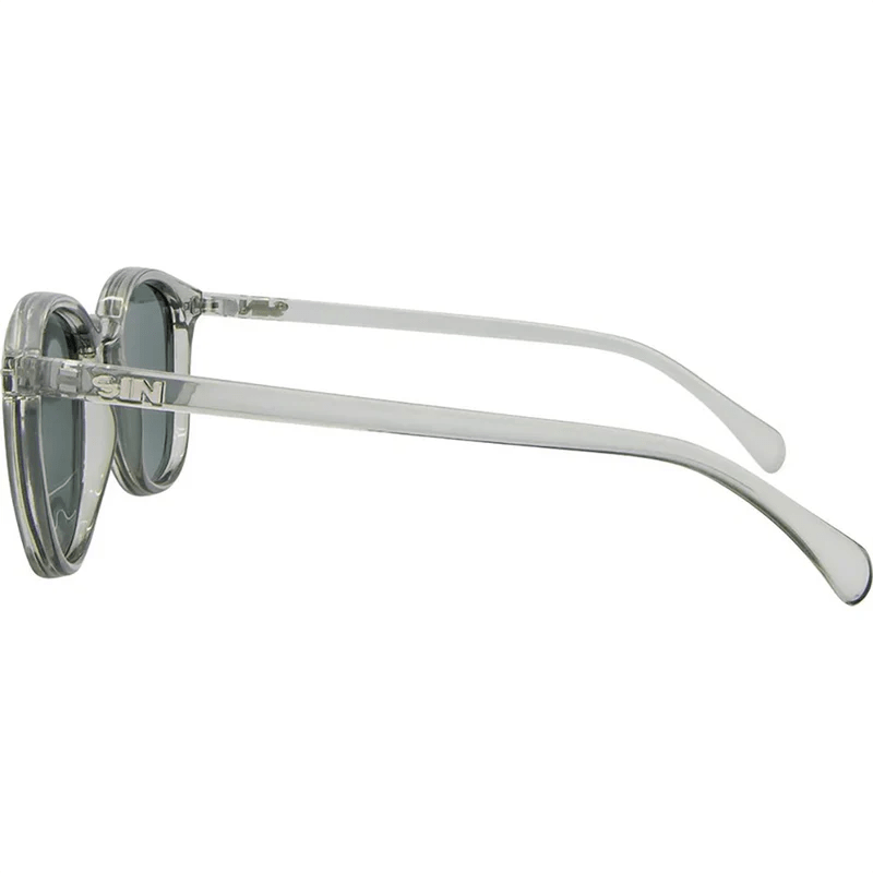 Sin Risky Business - Sin11253 - 05 - Grey/Smoke - 1SZ