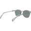 Sin Risky Business - Sin11253 - 05 - Grey/Smoke - 1SZ