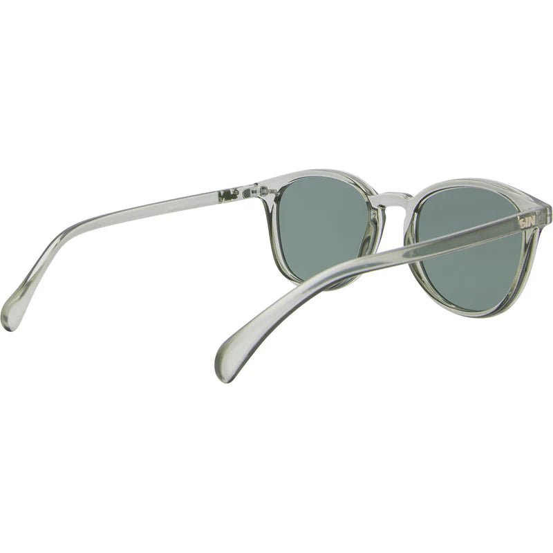 Sin Risky Business - Sin11253 - 05 - Grey/Smoke - 1SZ
