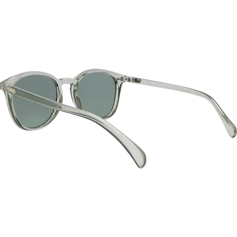 Sin Risky Business - Sin11253 - 05 - Grey/Smoke - 1SZ