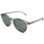 Sin Risky Business - Sin11253 - 05 - Grey/Smoke - 1SZ