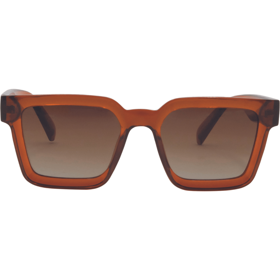 Sin Topshelf - Sin12140 - 04 - Brown Brown - 1SZ