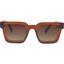 Sin Topshelf - Sin12140 - 04 - Brown Brown - 1SZ