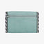 Since 73 Wallet - BillabongUBJAA00400 - GEZ0 - Crystal Cove - 