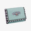 Since 73 Wallet - BillabongUBJAA00400 - GEZ0 - Crystal Cove - 