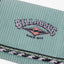 Since 73 Wallet - BillabongUBJAA00400 - GEZ0 - Crystal Cove - 