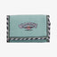 Since 73 Wallet - BillabongUBJAA00400 - GEZ0 - Crystal Cove - 