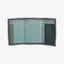 Since 73 Wallet - BillabongUBJAA00400 - GEZ0 - Crystal Cove - 