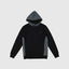 Single Stone Lined PO - VolcomA5812200 - DST - Dark Slate - L