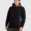 Single Stone Lined PO - VolcomA5812200 - DST - Dark Slate - L