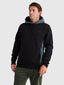 Single Stone Lined PO - VolcomA5812200 - DST - Dark Slate - L