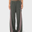 SISTER BRONSON LOW RISE WIDE LEG PANT -RustyPAL1510-SAVANNA / PINK A BOO-6
