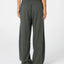 SISTER BRONSON LOW RISE WIDE LEG PANT -RustyPAL1510-SAVANNA / PINK A BOO-6