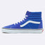 SK8 - HI Colour Theory Dazzling Blue - VansAccent210000170652