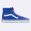 SK8 - HI Colour Theory Dazzling Blue - VansAccent210000170652