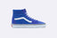 SK8 - HI Colour Theory Dazzling Blue - VansAccent210000170652