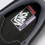 Skate 2 Wayvee Black/White/Red 9 - VansVN000D5DBWT.BLK - Black/White/Red - 8