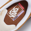 Skate 2 Wayvee Brown - VansVN000D5DBRO.BRN - Brown - 9