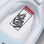 Skate Cab 4 Baby Blue - VansVN000D3J689.BLU - Baby Blue - 9