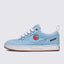 Skate Cab 4 Baby Blue - VansVN000D3J689.BLU - Baby Blue - 9