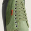 Skate Era Stub Fade - VansAccentVN000DA3BIQ-OLIVE/BLACK-9
