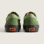 Skate Era Stub Fade - VansAccentVN000DA3BIQ-OLIVE/BLACK-9