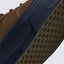 Skate Half Cab 92 Nick Micheal - Vansvna5kyabf1.brn - Brown/Black/Gum - 10