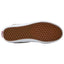 Skate Half Cab Gothic Olive - Vansvna5fcdcuq.olv - Gothic Olive - 10