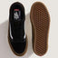 Skate Old Skool - VansVN000EDNB9K-BLACK/GUM/WHITE-9