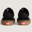 Skate Old Skool - VansVN000EDNB9K-BLACK/GUM/WHITE-9