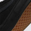 Skate Old Skool Black/Black - VansAccent194901609766 - Black/Black - 12/13.5