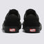 Skate Old Skool Black/Black - VansAccent194901609766 - Black/Black - 12/13.5