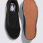 Skate Old Skool Black/Black - VansAccent194901609766 - Black/Black - 12/13.5