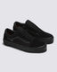 Skate Old Skool Black/Black - VansAccent194901609766 - Black/Black - 12/13.5