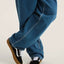 Skate Old Skool Black/Gum - VansAccentVN0A5FCBB9M - Black/Gum - 10to11.5