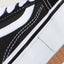 Skate Old Skool Black/White - VansAccent194905587060-Black/White-8/9.5