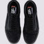 Skate Old Skool Metallic Black - VansVNA2Z32Y45.BLK - Metallic Black - 9