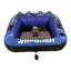 SKATER TOWABLE -Jet PilotJA26013-Blue