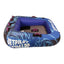 SKATER TOWABLE -Jet PilotJA26013-Blue