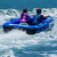 SKATER TOWABLE -Jet PilotJA26013-Blue