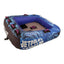SKATER TOWABLE -Jet PilotJA26013-Blue