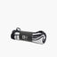 Sketchy Alpha Flag Towel - Salty Crewscma41009 - blk - Black - 1SZ