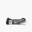 Sketchy Alpha Flag Towel - Salty Crewscma41009 - blk - Black - 1SZ
