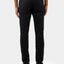 Skinny Straight Fit Double Knee Work Pant -DickiesDM326-PA03-BLACK-32