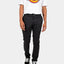 Skinny Straight Fit Double Knee Work Pant -DickiesDM326-PA03-BLACK-32