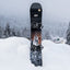 SKUNK APE CAMBER
