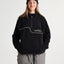 Slack Country Polar - Yuki ThreadsW26SCFBLK-Black-Medium