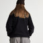 Slack Country Polar - Yuki ThreadsW26SCFBLK-Black-Medium