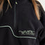 Slack Country Polar - Yuki ThreadsW26SCFBLK-Black-Medium